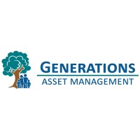 Generations Asset Management logo - Similar company to Generations Asset Management (Sg) Pte Ltd