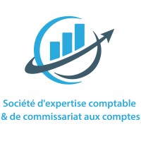 AM Managment Auditing & Accounting ( A2M2A ) logo - Similar company to Cma International