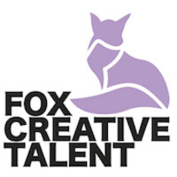 Fox Creative Talent logo - Similar company to Comalytics - Innovative, Integrated E-Commerce