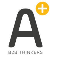 A+ Outsourced Marketing