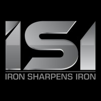 ISI Brotherhood logo - Similar company to Upgrade Improvements Llc