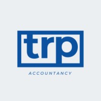 TRP Accountancy logo - Similar company to The Fractional Cfo