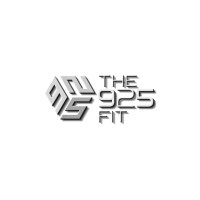The925Fit logo - Similar company to Lead Network | Ireland Chapter