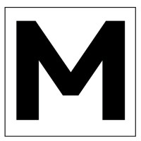 Minervia Partners Pte. Ltd. logo - Similar company to Digital Invasion Films