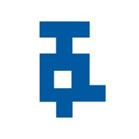 Tipografia do Ave, S.A. logo - Similar company to Ave Design