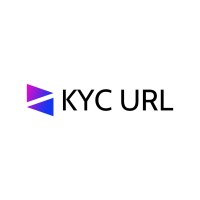 KYC URL logo - Similar company to Url Profiler