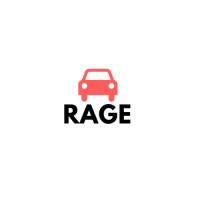 Rage Initiative