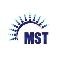 MultiSource Technologies (Pty) Ltd logo - Similar company to Silux Control