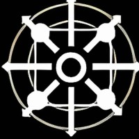 Reach Emissions Monitoring logo - Similar company to Advanced Gas Engine Solutions, Inc