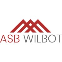 ASB Wilbot logo - Similar company to Exapol Bfc
