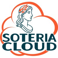 Soteria Cloud logo - Similar company to Oaktree Cloud Solutions Pte Ltd