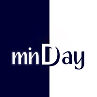minDay logo - Similar company to Minday