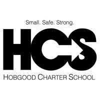 Hobgood Charter School