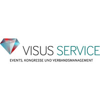 Visus Service Gmbh