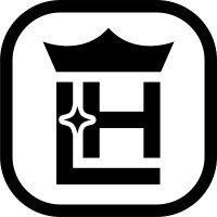 Levi Hessmann logo - Similar company to Indielemon Gmbh & Co. Kg