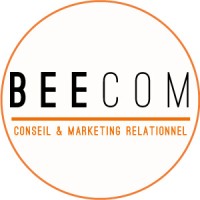 BEECOM logo - Similar company to Beecom Ict Professionals
