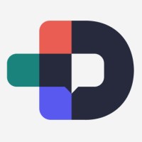 Docus logo - Similar company to Limetech Llc