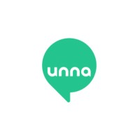 Unna Hospitality logo - Similar company to Guedder