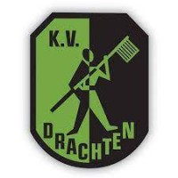 K.V. Drachten / Van der Wiel logo - Similar company to Van Der Wiel Transport