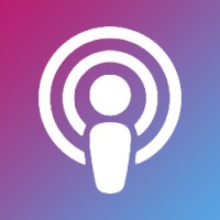 Douglas Leal logo - Similar company to Fadrix