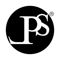 LAUREA PEOPLE'S SIGNATURE logo - Similar company to Kat Solutions Sdn Bhd