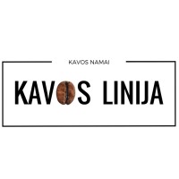 Kavos Linija