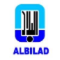 Albilad Fire Fighting Systems Limited logo - Similar company to Samara Security & Safety Systems Co.