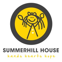 Summerhill House