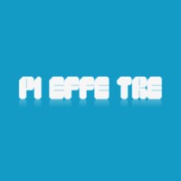 Pi Effe Tre | Automazioni Industriali e Meccanica di Precisione logo - Similar company to Pre.Mac