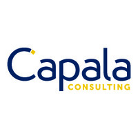 Capala Consulting Group logo - Similar company to Tandem Coaching