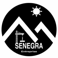 SENEGRA logo - Similar company to Prestige Concept
