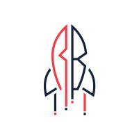 Rocket Boost AI logo - Similar company to Strategy Shift