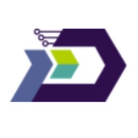 Demand Media BPM LLP logo - Similar company to Marathon B2B