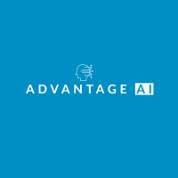 AdvantageAI Advisors logo - Similar company to Advantage Ai Scientific Marketing