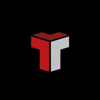 Toscana Global logo - Similar company to Parasoles Tropicales