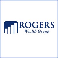 Rogers Wealth Group logo - Similar company to Summit Group Wealth Management