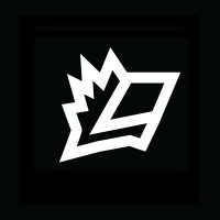 MUREX Robotics logo - Similar company to Futo