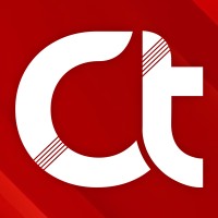 Coppel Tech logo - Similar company to Xchange Software Inc