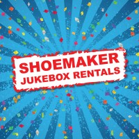 Shoemaker Jukebox Rentals