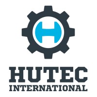 Hutec International