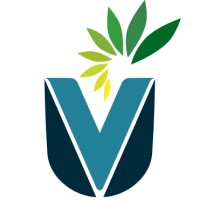 Universal Versatile Society logo - Similar company to Zigads