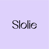 Slolie logo - Similar company to Respectueuse