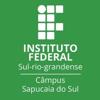 Ifsul Campus Sapucaia Do Sul