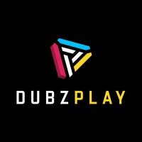 Dubzplay logo - Similar company to Mad Talks