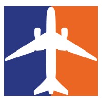 Aviation Ground Equipment Corp logo - Similar company to Milpower Source, Inc.