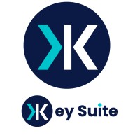 KeySuite logo - Similar company to Suran Systems, Inc.