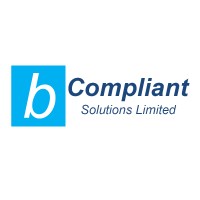 Bcompliant Solutions Limited