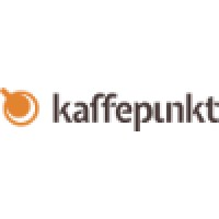 CoffeeBreak logo - Similar company to Dcode Websolutions As