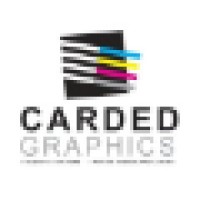 Carded Graphics Packaging
