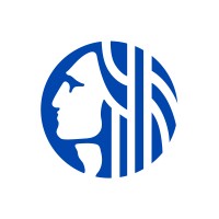 Seattle Office of Housing logo - Similar company to Housing Development Consortium Of Seattle - King County